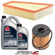 FOR FORD S-MAX TITANIUM 2.0