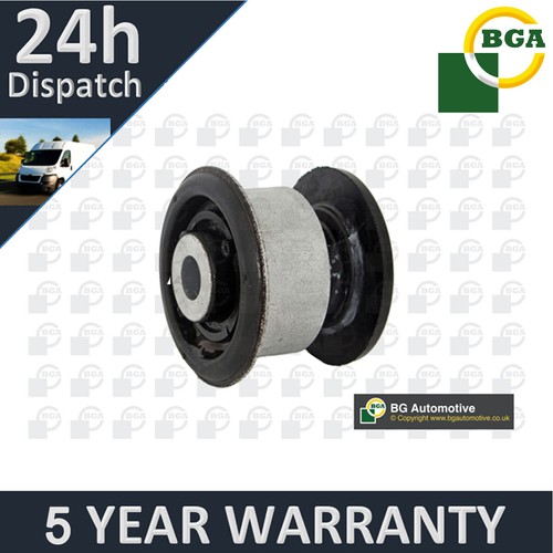 Fits cayenne touareg bga - q7,