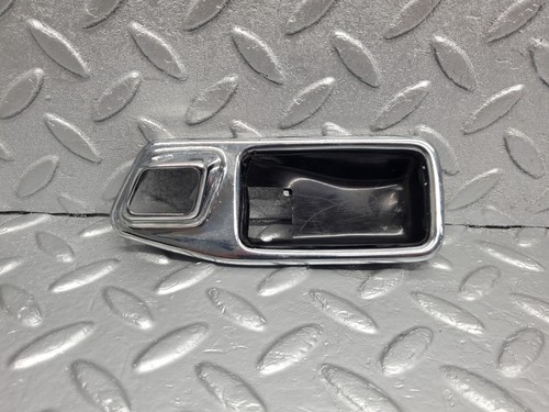 48602 mercedes benz w123 - mercedes-benz,