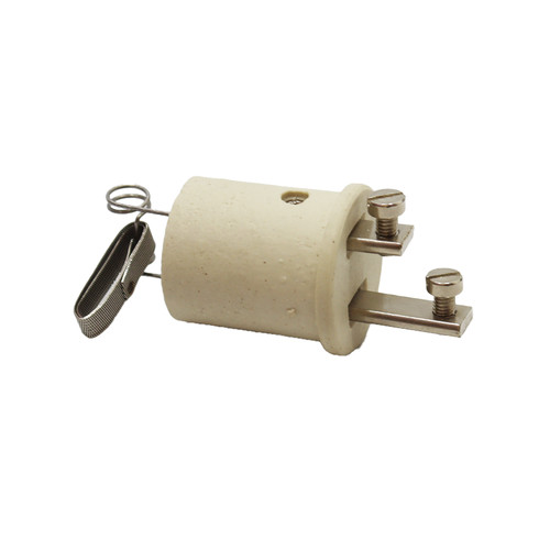 Genuine replacement glowcoil - genuine,