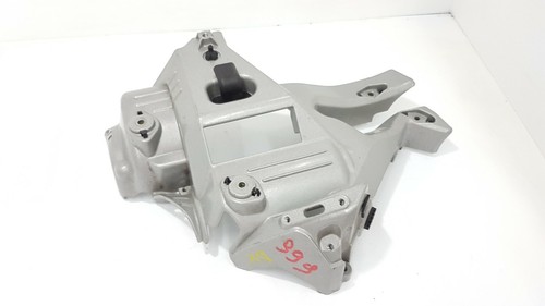 82913691 headlight frame - 82913691,