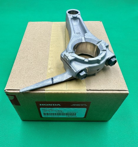 Honda genuine rod assy - genuine,