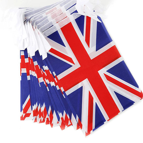 Sale bargain union jack - bargain,