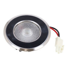 Electrolux Cooker Hood LED