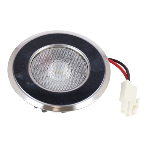 Electrolux cooker hood led - cooker,