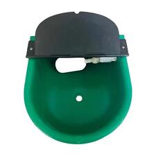 Automatic Water Bowl Farm Animals Water Feeder Cow Drinking Tool for Sheep Goats