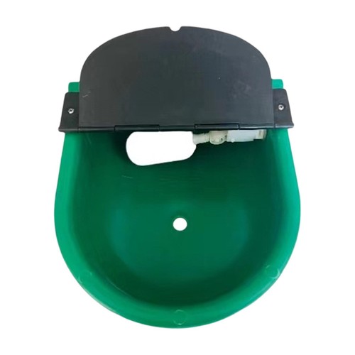 Automatic water bowl - automatic, farm