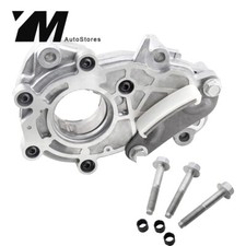M353 Oil Pump for 2004-2019
