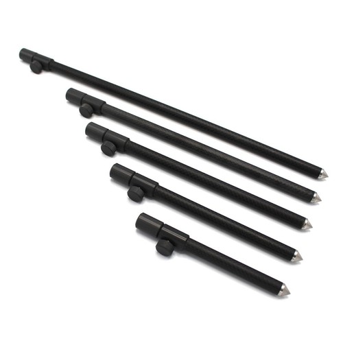Nbrice gunsmoke carbon pod - gunsmoke,