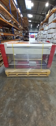 Printing plate processor - plate,