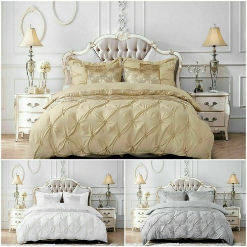3pcs glitter jacquard shimmer - glitter,