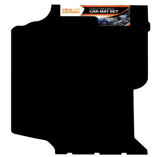 Fits tx4 2007 - 2007-2017, custom