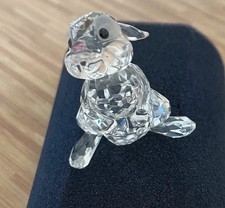 Swarovski Disneys Bambi
