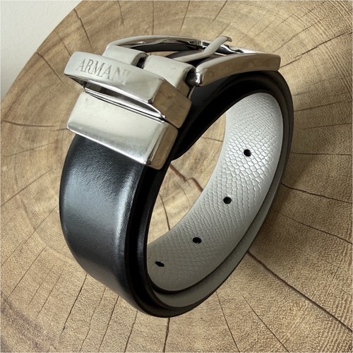 Armani made italy - armani,