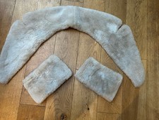 Vintage Detachable 1940’s