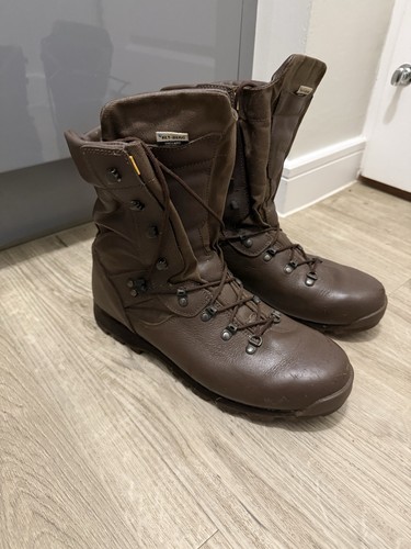 Altberg sneeker microlite boot - altberg,