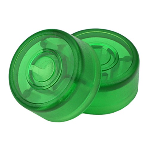 2pcs replaceable guitar effect - replaceable,