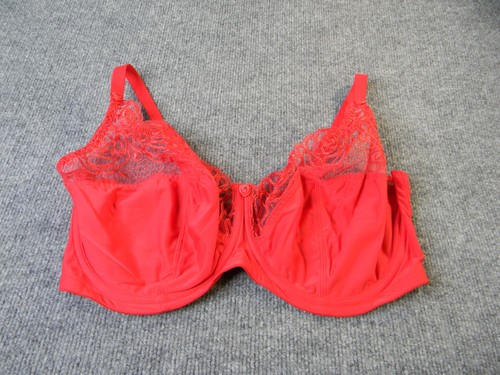 Panache harmony 40ff red - panache,