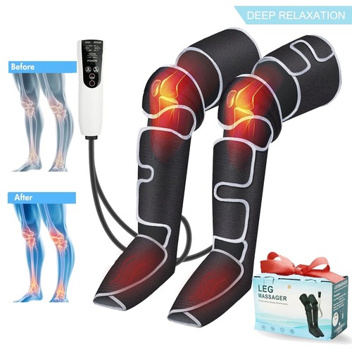 Catgood leg massager with - catgood,
