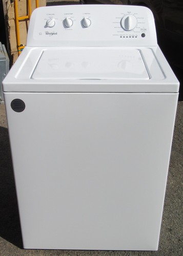 Whirlpool atlantis - whirlpool, 'atlantis'