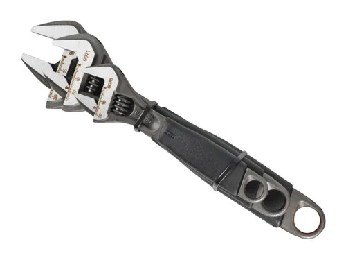 Bahco bahadj390 adjustable - ,