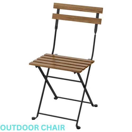 Ikea tärnö outdoor folding - ikea,