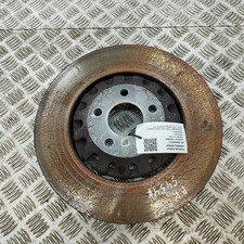 AUDI Q8 E-TRON Sportback Front Left Brake Disc Electricity 300kw 2024 30944771