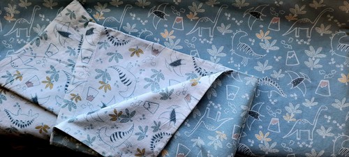 Toddlers bedding includes - bedding.,