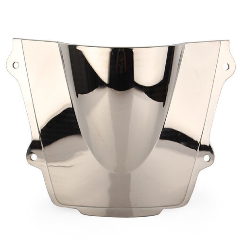 For honda cbr600rr 2013 - cbr600rr, f5