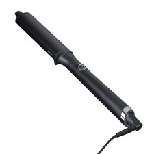 ghd Curve Classic Wave Curling