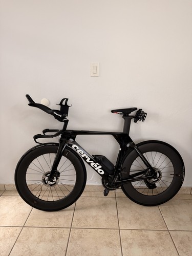 2025 cervélo dura ace - p5, /