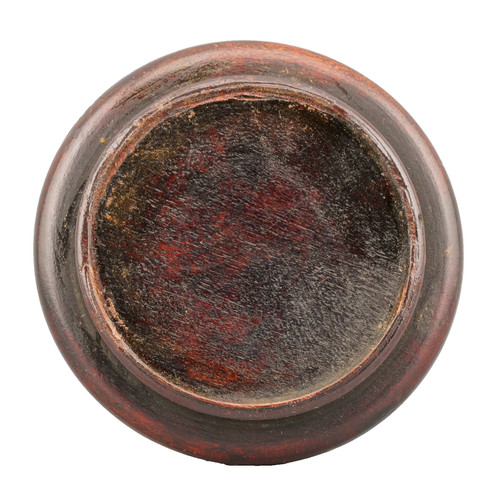 Chinese carved wood - chinese, for