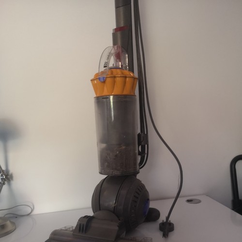 Dyson dc40 gold - dc40,