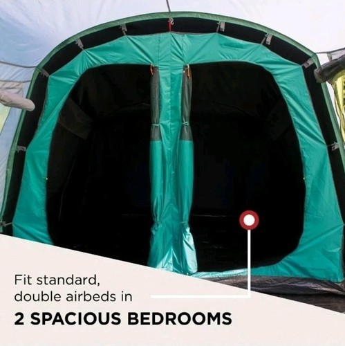 Coleman oak canyon person - canyon, 4-person