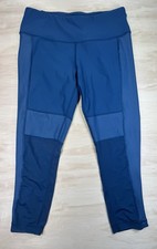 Degree reflex med high - degree,