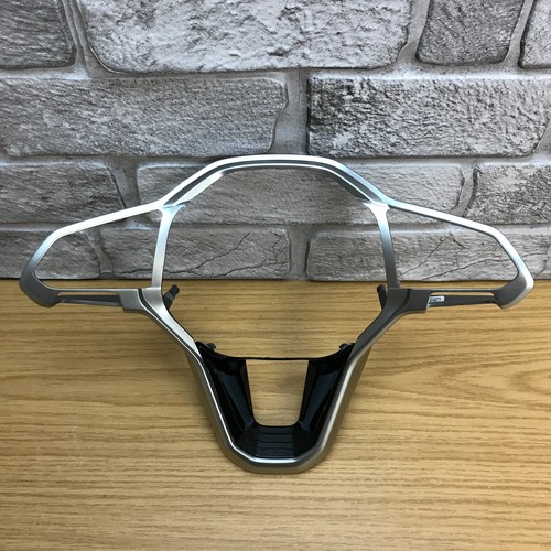 Genuine polo mk6 facelift - polo,