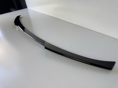 For bmw series - bmw,