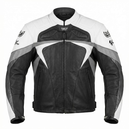 Official motogp berik - motogp, armored