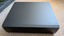 Pioneer S-SLW500 Passive