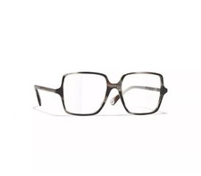 CHANEL New Genuine Frame