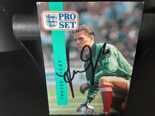 Fraser digby swindon town - fraser,