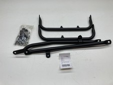 GIVI HONDA AFRICA TWIN XRV 650