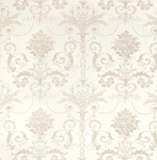 LAURA ASHLEY FABRIC, JOSETTE