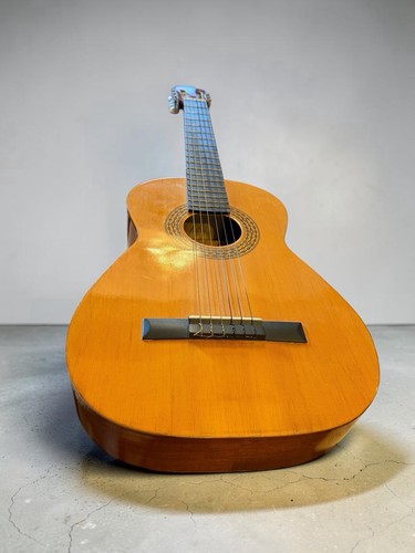 Classico spanish guitar in - bm,