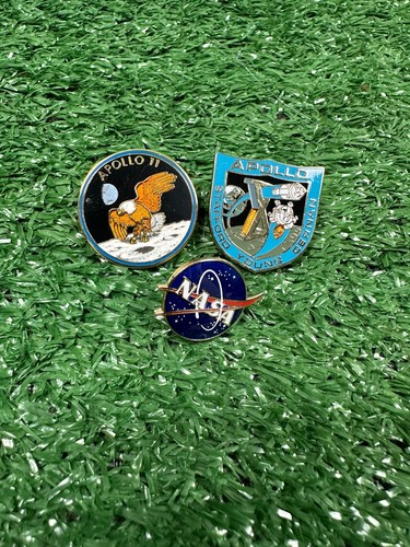 Nasa apollo 10 - nasa,