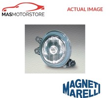 DRIVING FOG LIGHT LAMP RIGHT