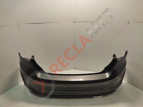 Ford fiesta line mk8 - fiesta,