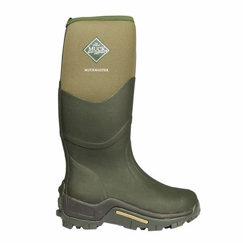 Muck boots muckmaster - boots,