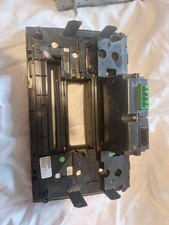 Volvo XC90 Cd Radio Player