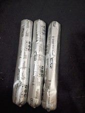 hilti firestop
